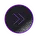>>